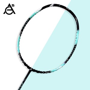 »óǰÀ̹ÌÁö