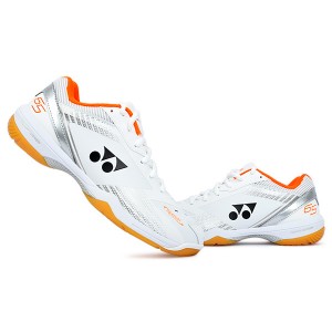 »óǰÀ̹ÌÁö