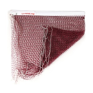 »óǰÀ̹ÌÁö