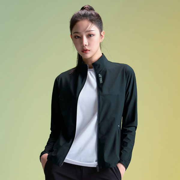 배드민턴의류 > 요넥스 > 여성자켓/점퍼