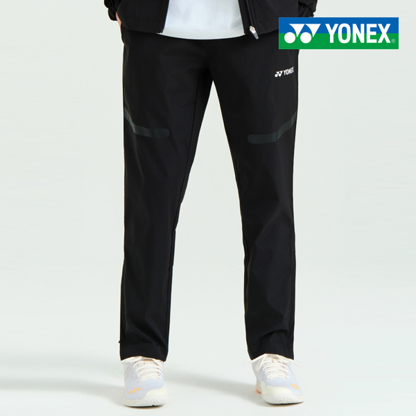 요넥스 남성 여성 긴바지 트레이닝 60198EX