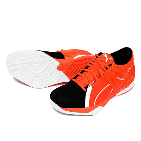 puma explode xt hybrid 1