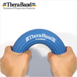 세라밴드 플렉스 바